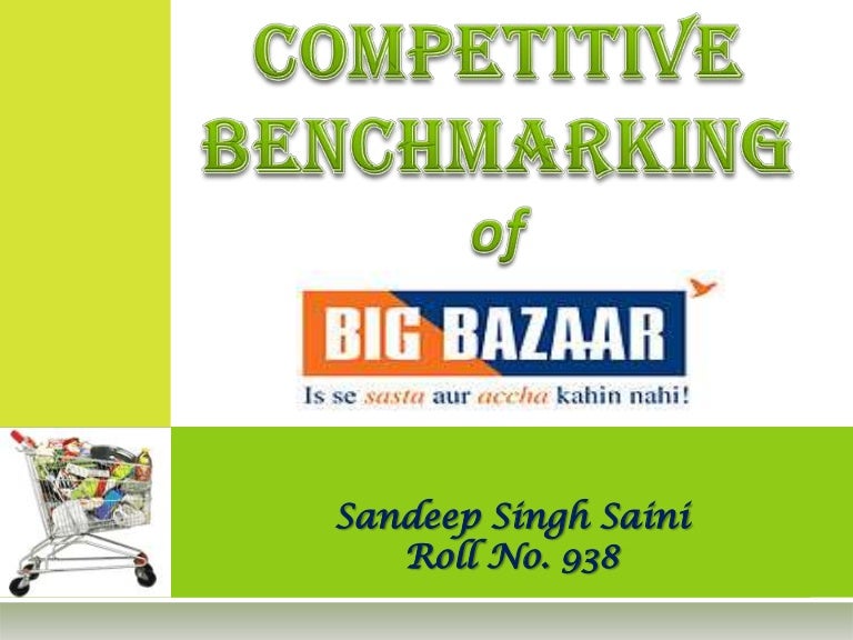 big bazaar offers on baby diapers