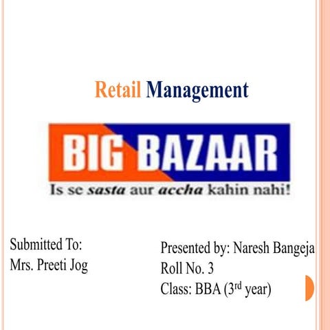 Bigbazar 121025115025-phpapp02