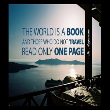 Big body platinum prez