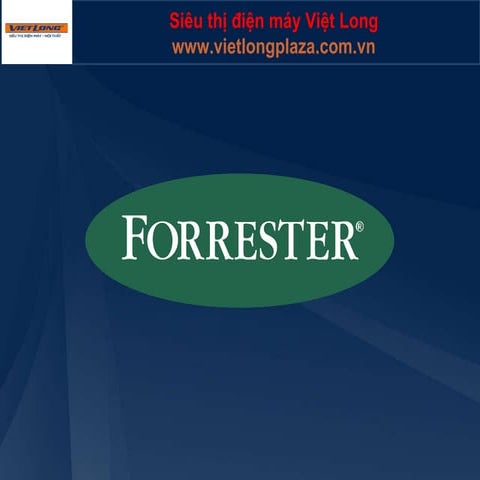 Big brands & facebook  demographics, case studies & best practices