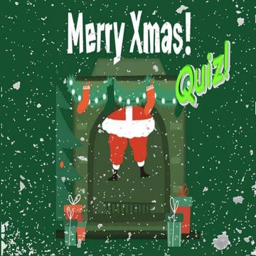 Big Christmas Quiz.pptx