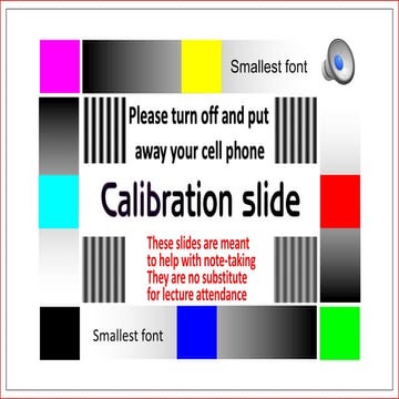bigD2_relatiobigD3_mapReducenalDatabases.pdf