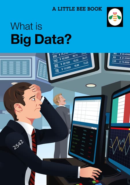 Big Data