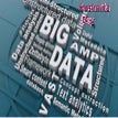 Big data