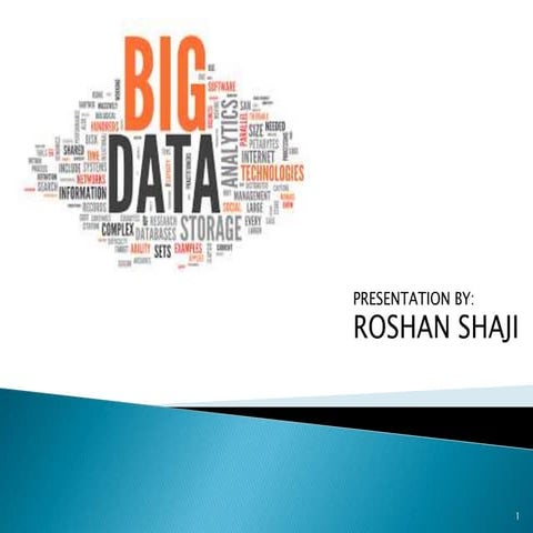 Big Data