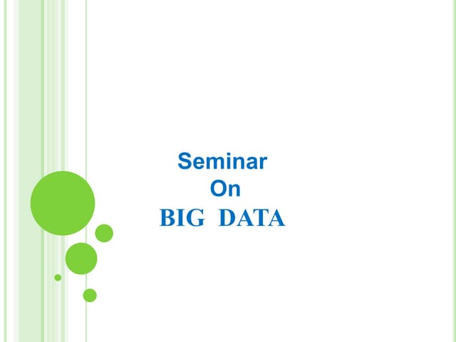 bigdata.pptx