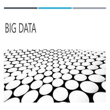 Big data.pptx