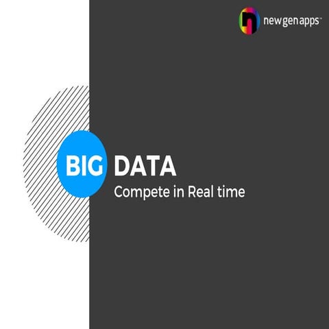 Big Data Compete in Real Time Material.pdf