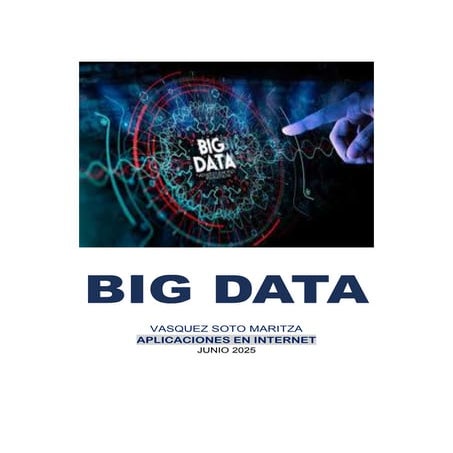 BIG DATA - IESTP PISCO - VASQUEZ SOTO MARITZA.pdf