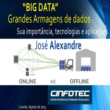 Bigdata alexandre v2