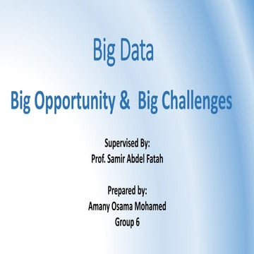 BigData-Challenges.pptx