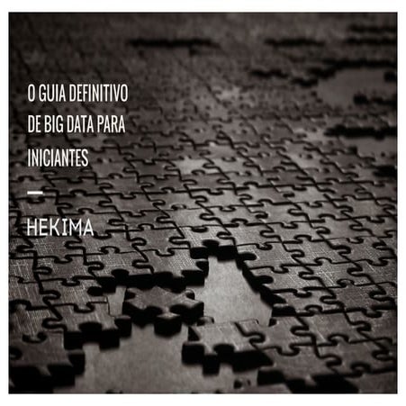 BigData-Hekima-Ebook.pdf