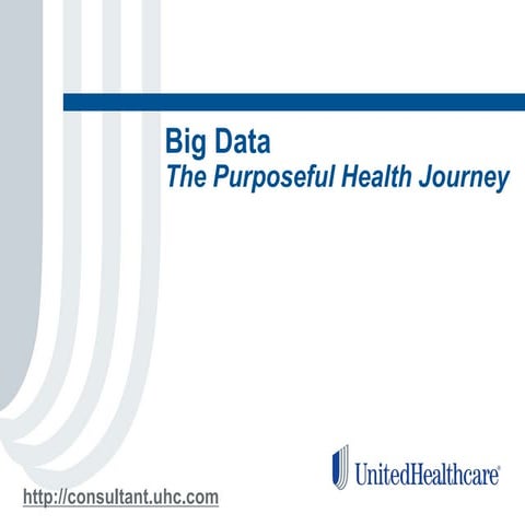 Big Data - Webinar 3-4-16 FINAL Session Notes