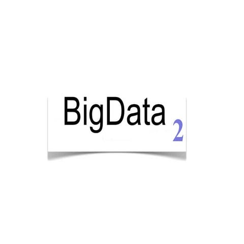 Big data for Brains (part 2)