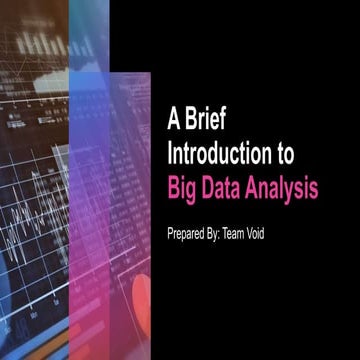 A Brief Introduction to Big Data Analytics.pptx