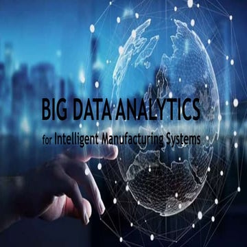 BIG DATA ANALYTICS-2.pptx