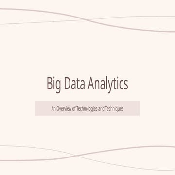 Big Data Analytics .pptx________________