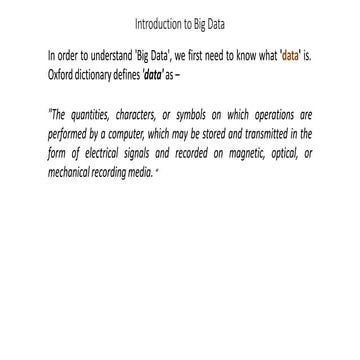 Module 1 ppt BIG DATA ANALYTICS_NOTES FOR MCA