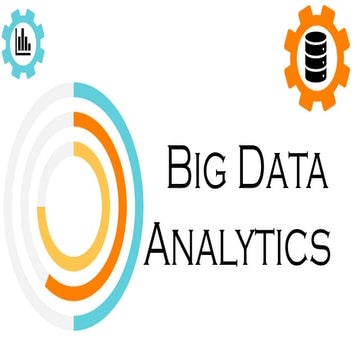 Big data analytics pptx.pptxujjjjjjjjjjjj