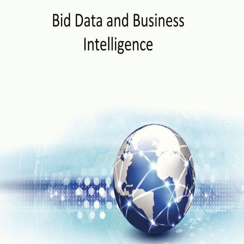 Big Data and Business Intelligence.pdfyws