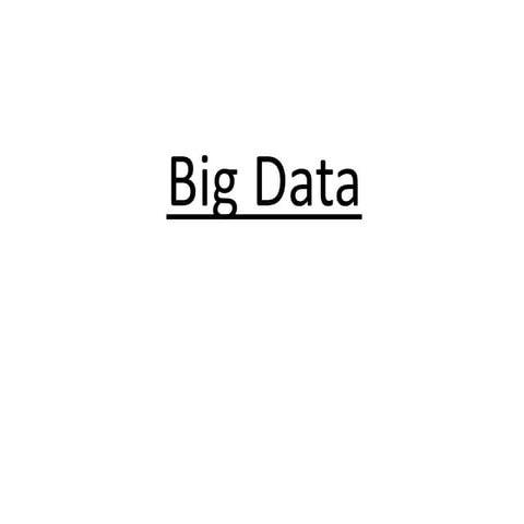 Big Data basics-Unit-1.pptx