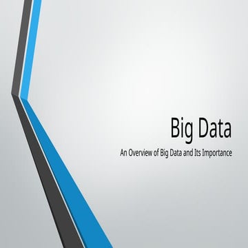 Big Data_by n trimutiggjhghjgjhhhffgj.pptx