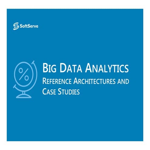 big_data_case_studies.pdf