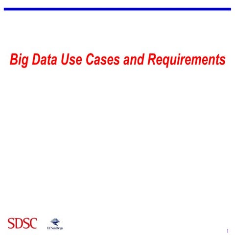 big_data_casestudies_2.ppt