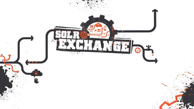 Big Data Challenges, Presented by Wes Caldwell at SolrExchage DC