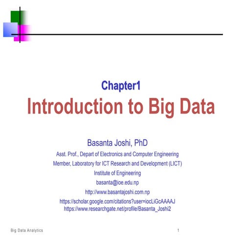 Big Data Chapter1.pdf