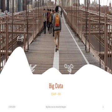 Big dataclasses 2019_nosql