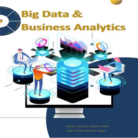 BIG DATA COMPLETO ISBN.pdf