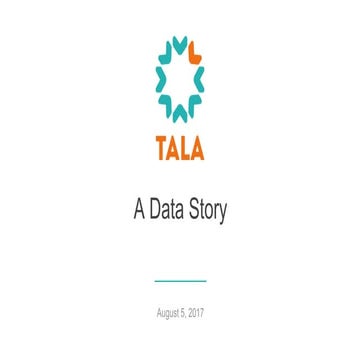 Lauren Moores Keynote