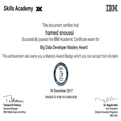 Scrum Foundation Professional Certificate | PDF