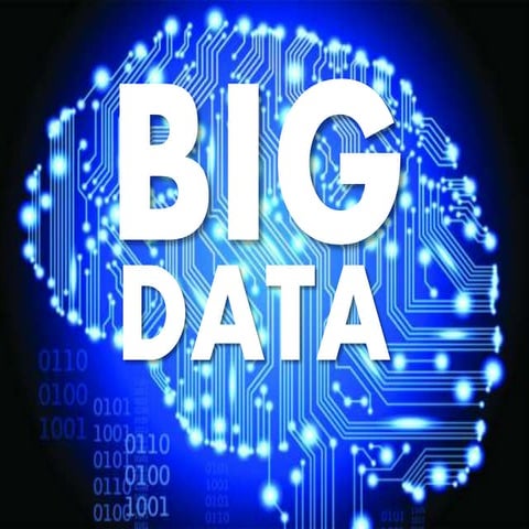 Erasmushogeschool Brussels colloqium