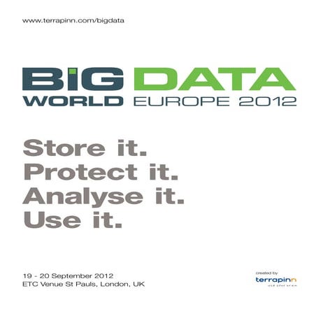 Big data europe 2012 brochure (3)
