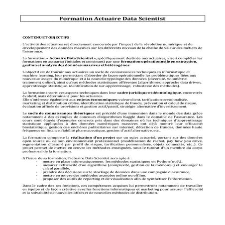 Big data fiche data science 15 09 14