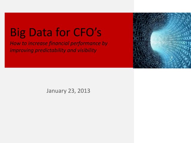 Big dataforcf os1_23_12_final