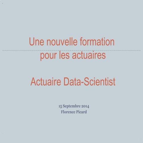 Big data fp prez nouv. formation_datascience_15-sept