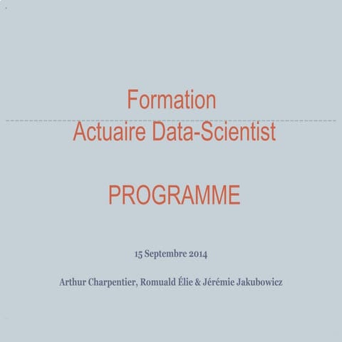 Big data f prez formation_datascience_14-sept