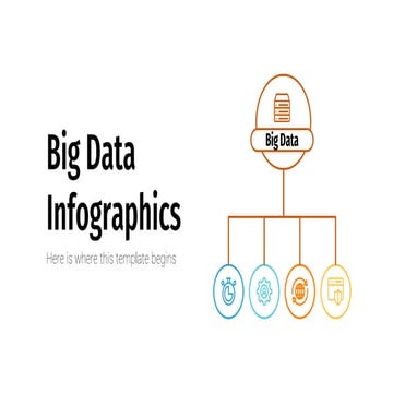 Big Data Infographics Template dan References.pptx