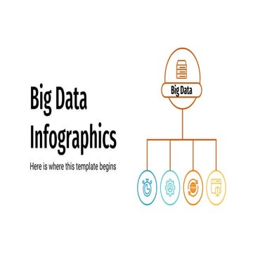 Big Data Infographics .pptx