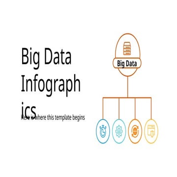 Infographics khouiigytdryuiu7i8ihjkhctrkutuk,khj