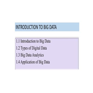 Big Data in Practice.pdf
