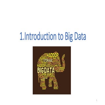 Big data intro.pptx