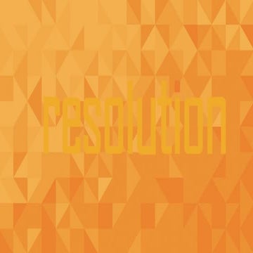 Big data ir machine learning paprastai