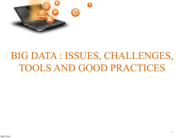 Bigdataissueschallengestoolsngoodpractices 141130054740-conversion-gate01