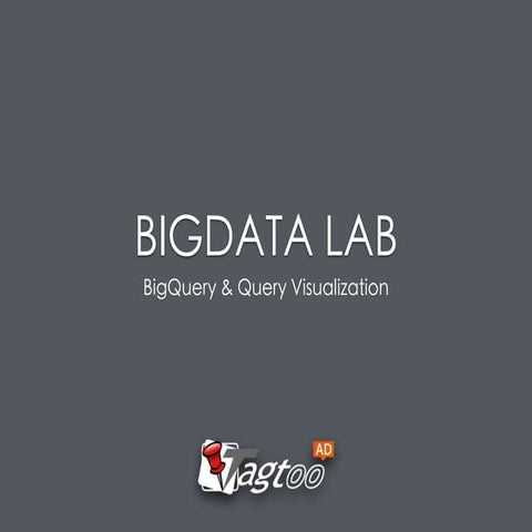 Big datalab