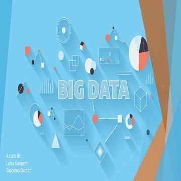 Big Data