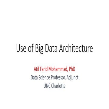 Big data meet_up_08042016